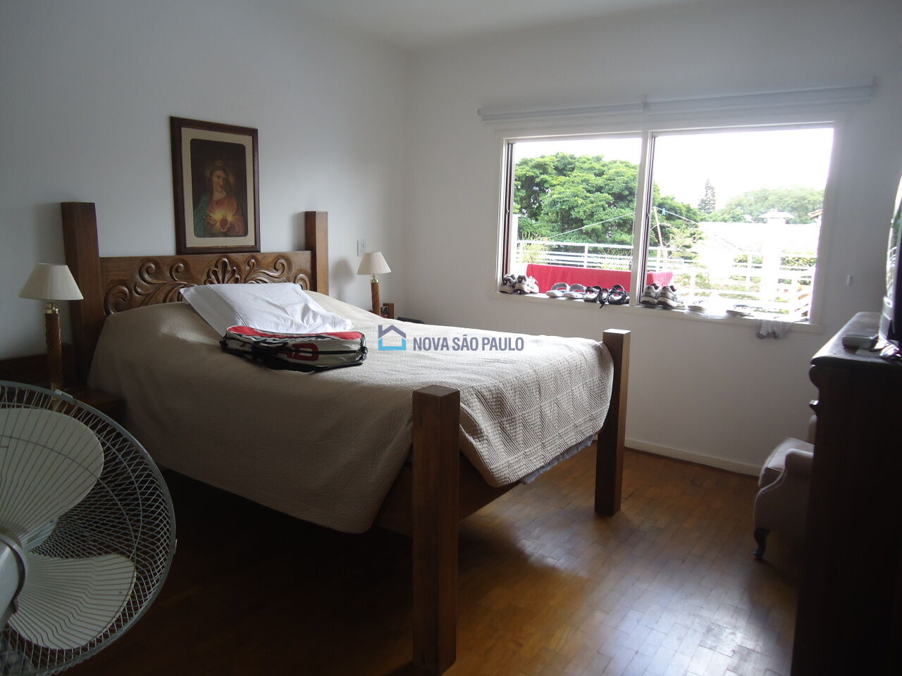 Foto 18 - JA30572