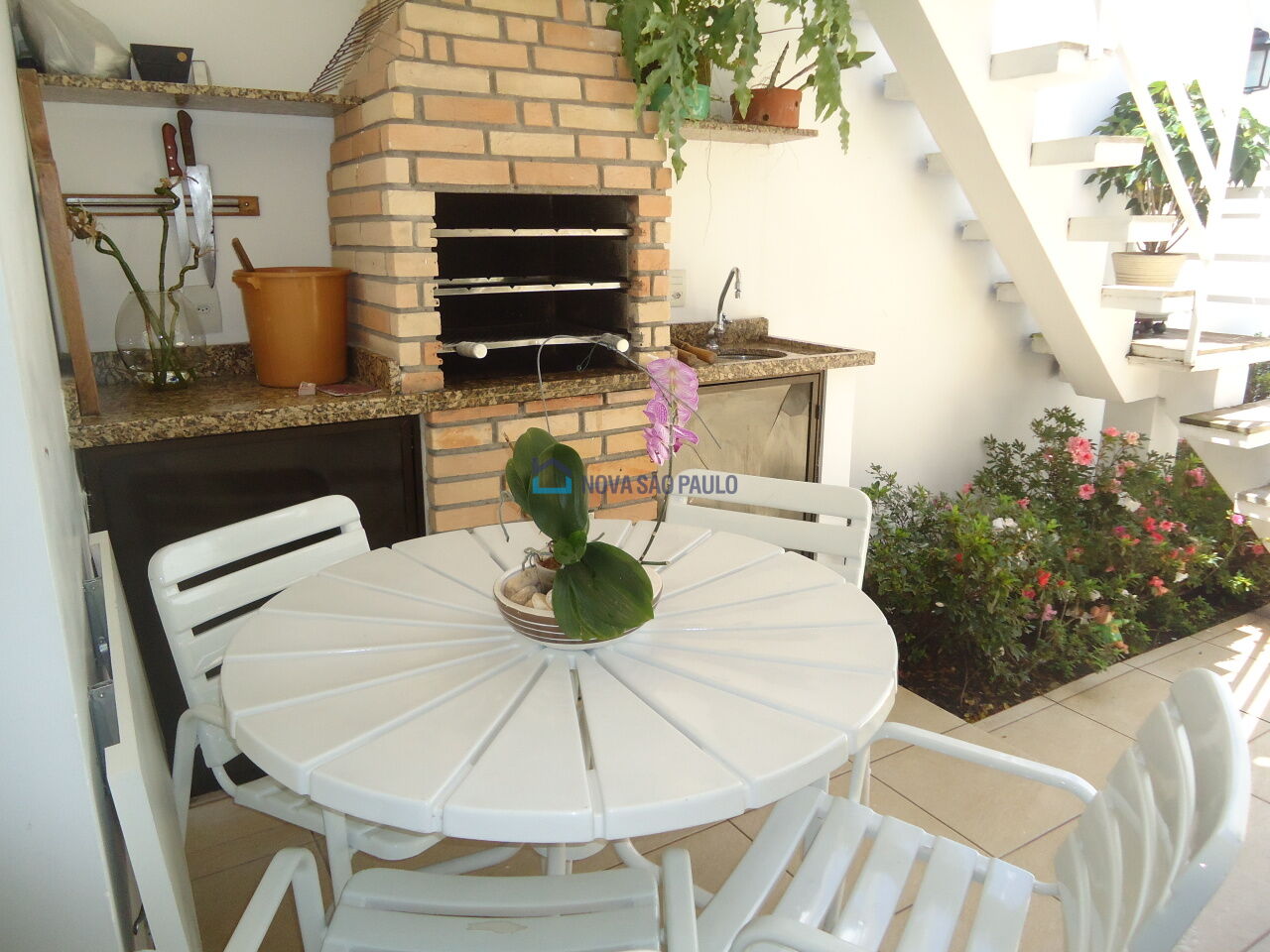 Foto 11 - JA30572