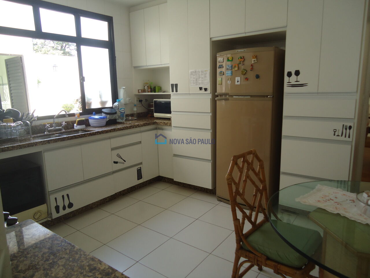 Foto 7 - JA30572