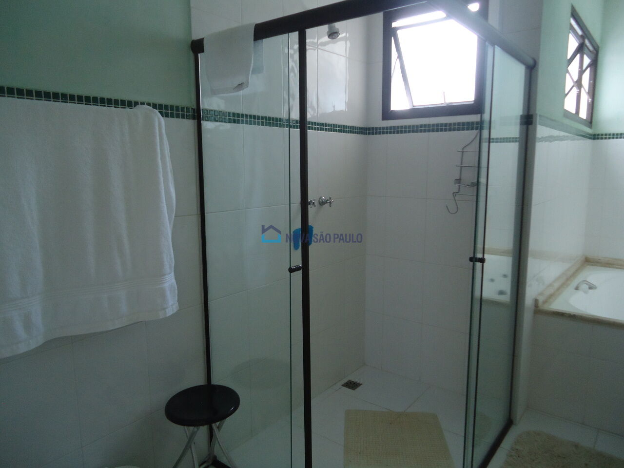 Foto 16 - JA30572