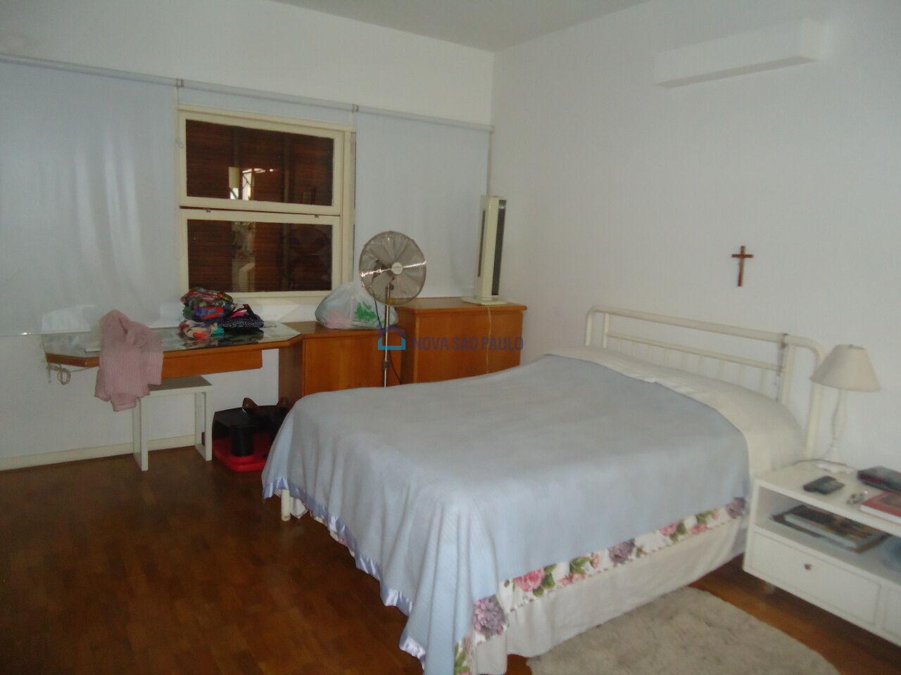 Foto 23 - JA30572