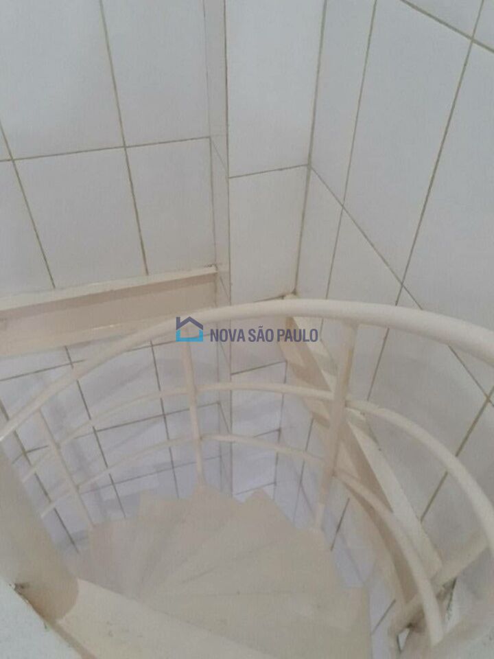 Foto 11 - JA30618