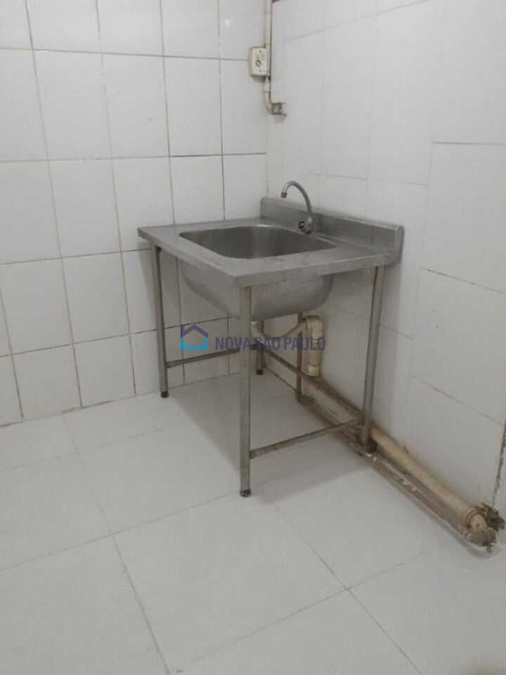 Foto 10 - JA30618
