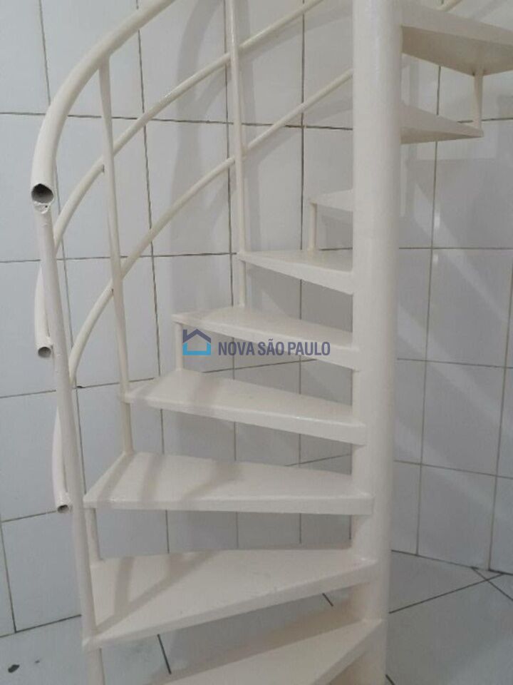 Foto 12 - JA30618