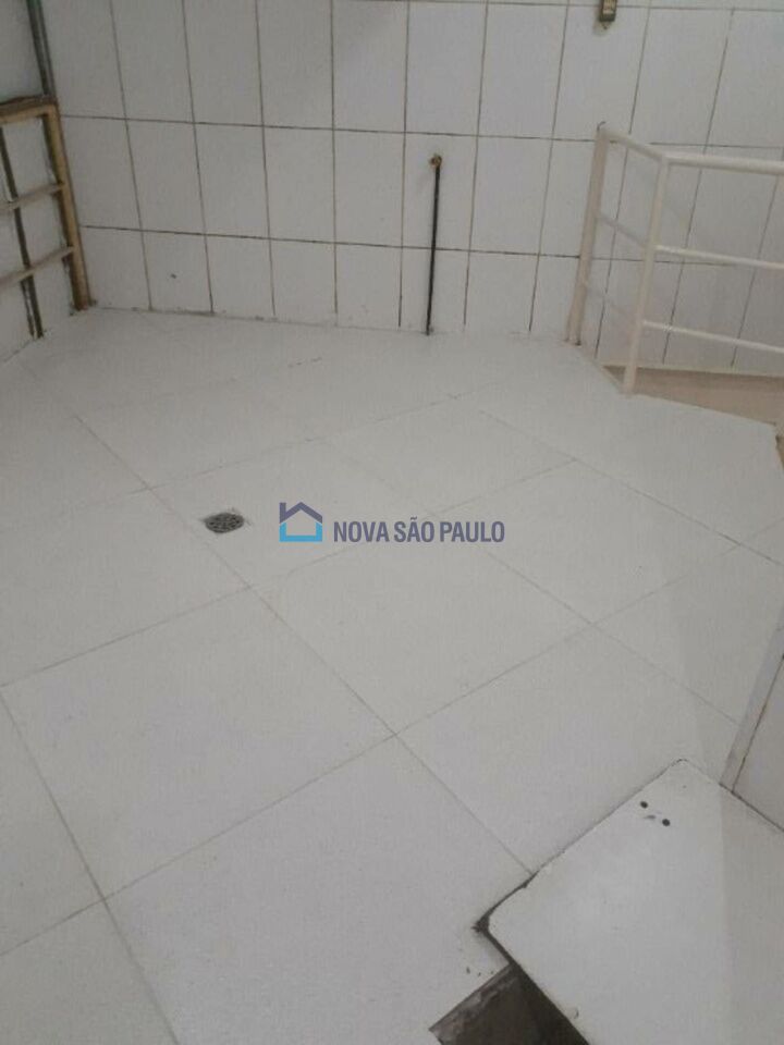 Foto 7 - JA30618