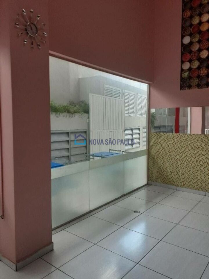 Foto 2 - JA30618