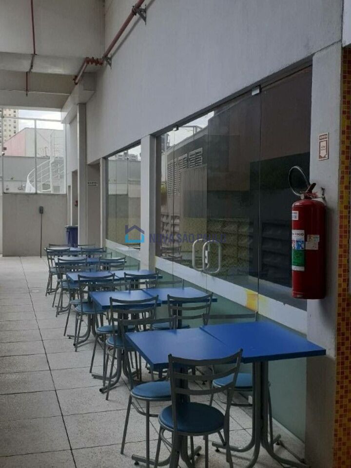 Foto 8 - JA30618