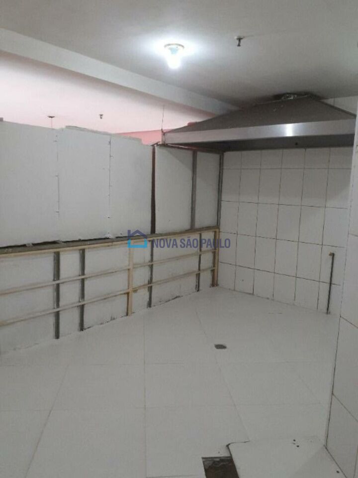 Foto 6 - JA30618