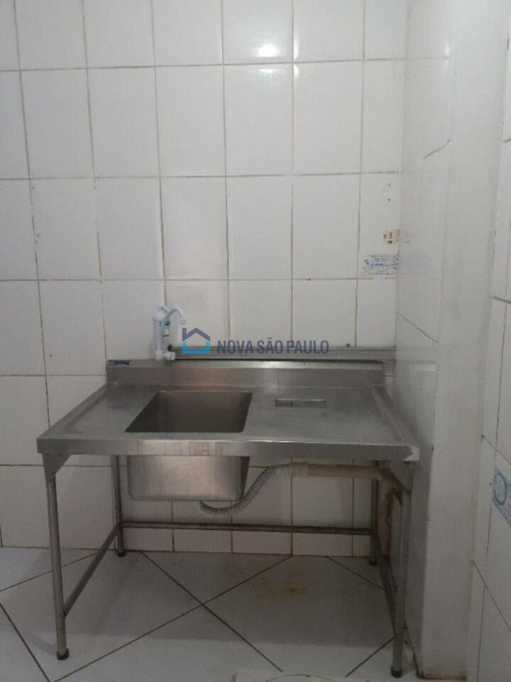 Foto 9 - JA30618