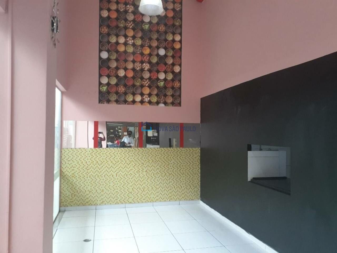 Foto 4 - JA30618