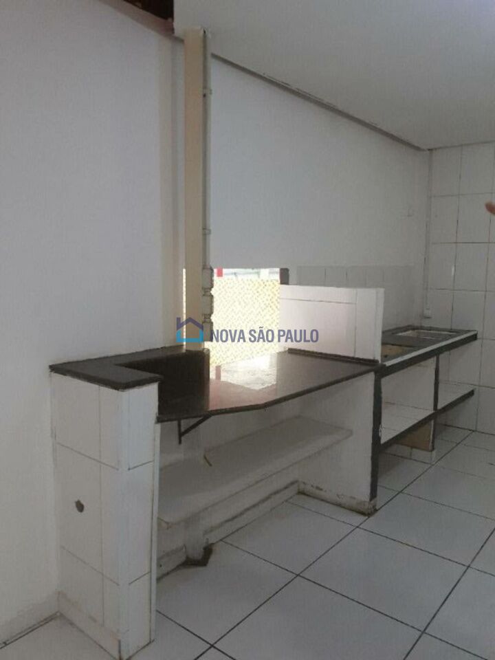 Foto 5 - JA30618
