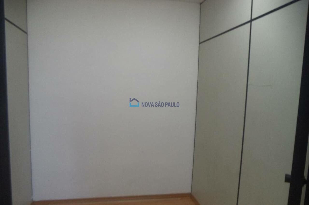 Foto 14 - JA30642