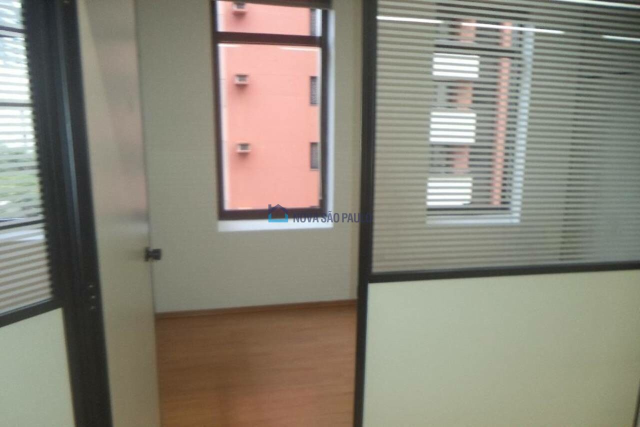 Foto 5 - JA30642