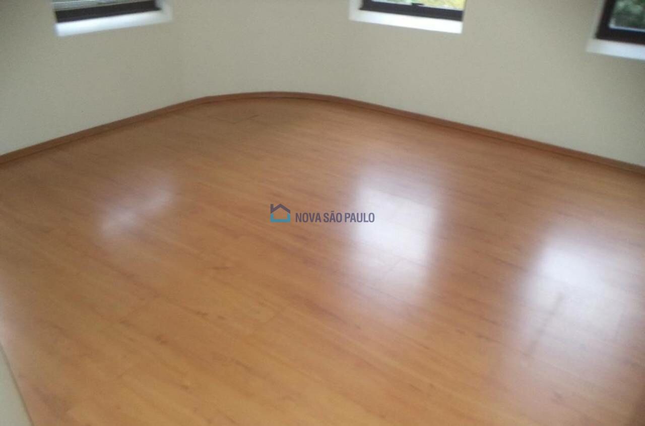 Foto 9 - JA30642