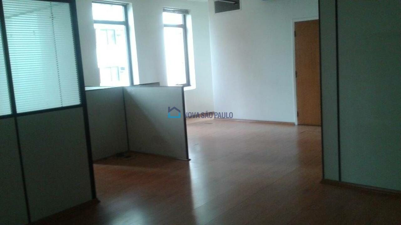 Foto 7 - JA30642