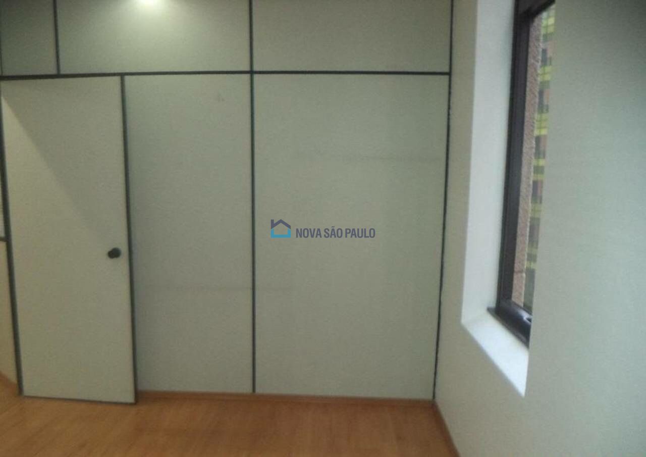 Foto 12 - JA30642