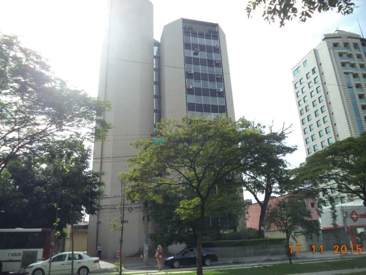 Imóvel