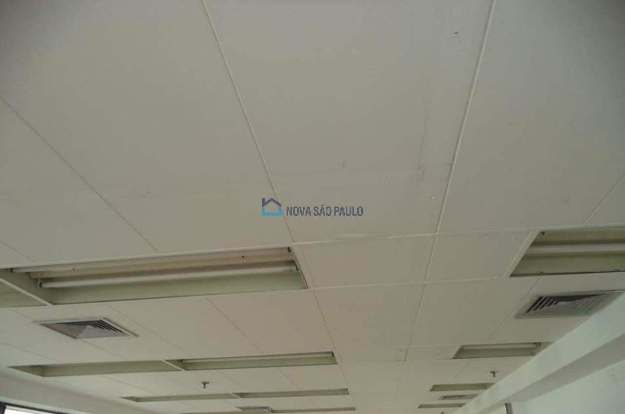 Foto 8 - JA30660