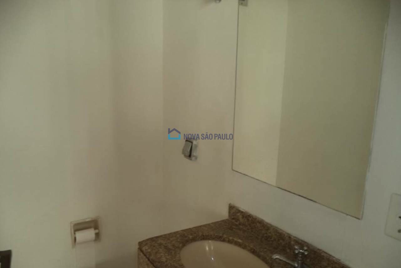 Foto 9 - JA30660