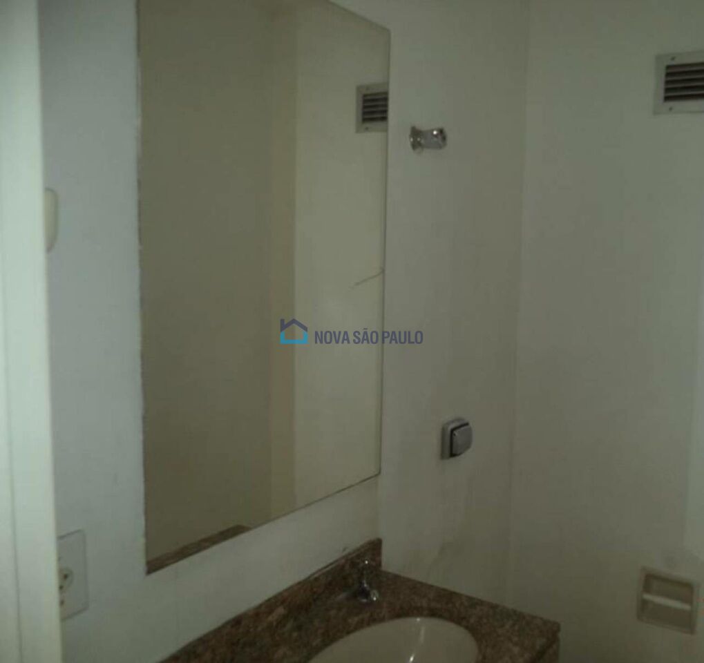 Foto 11 - JA30660