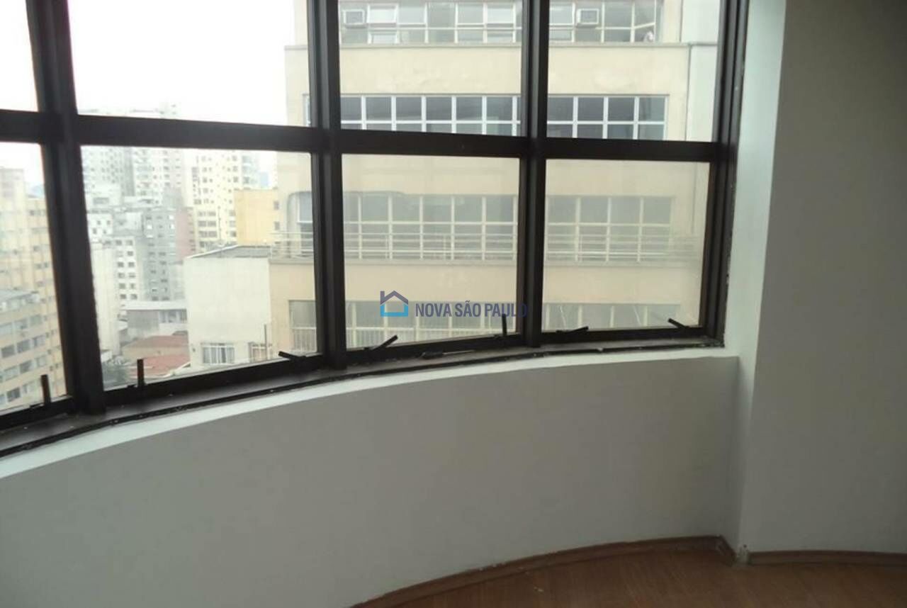 Foto 13 - JA30660