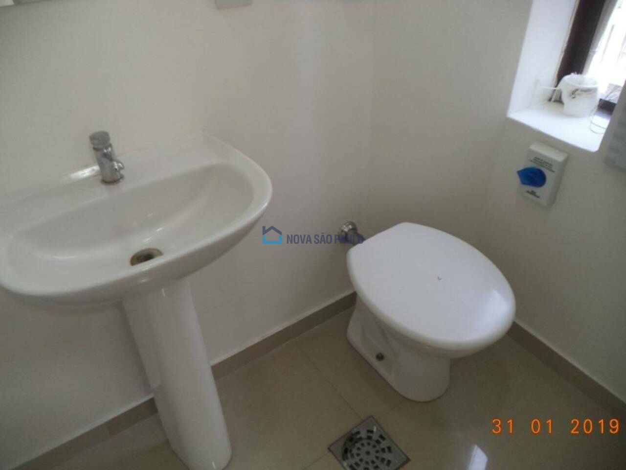 Foto 13 - JA30661