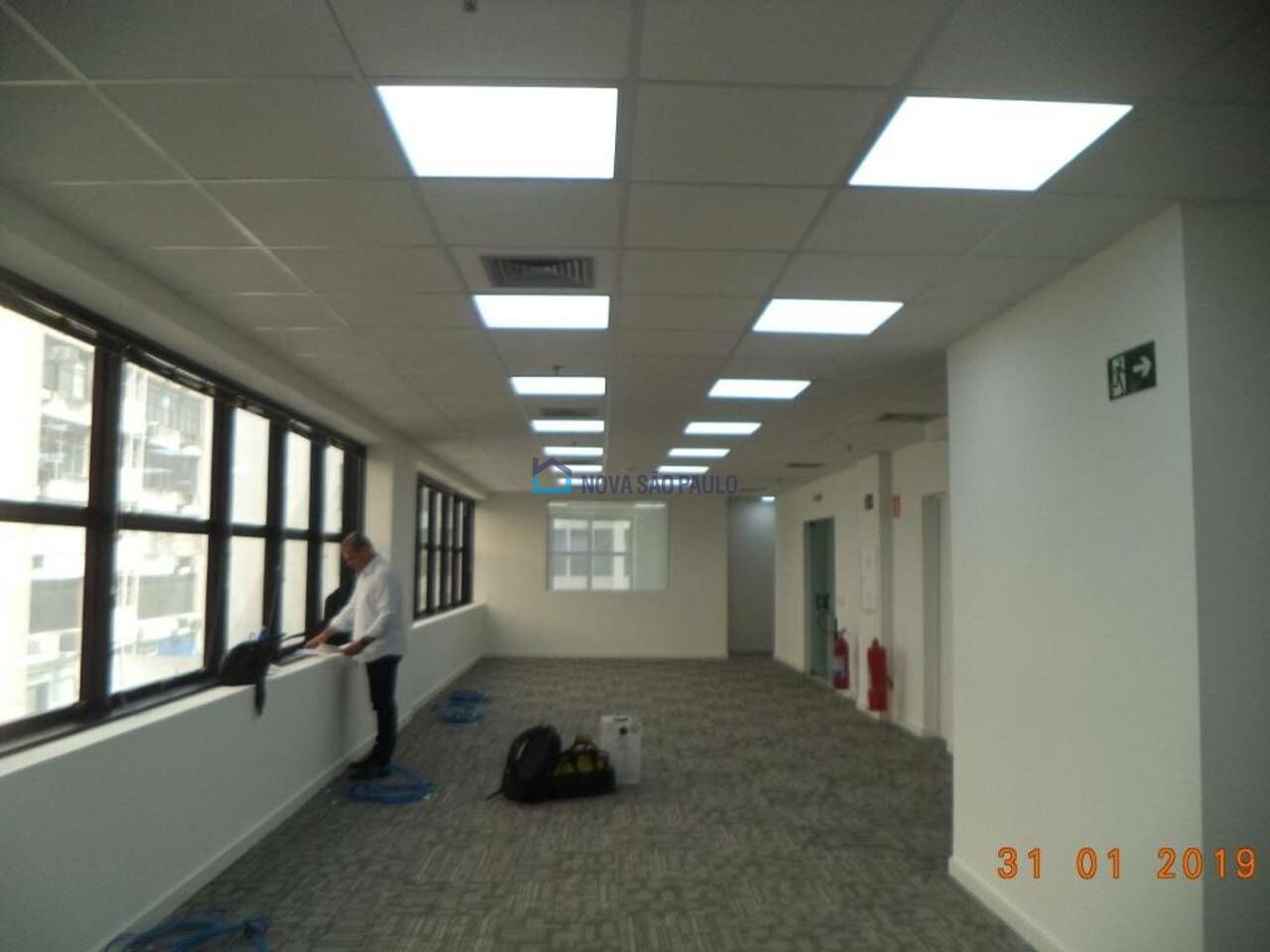 Foto 3 - JA30661