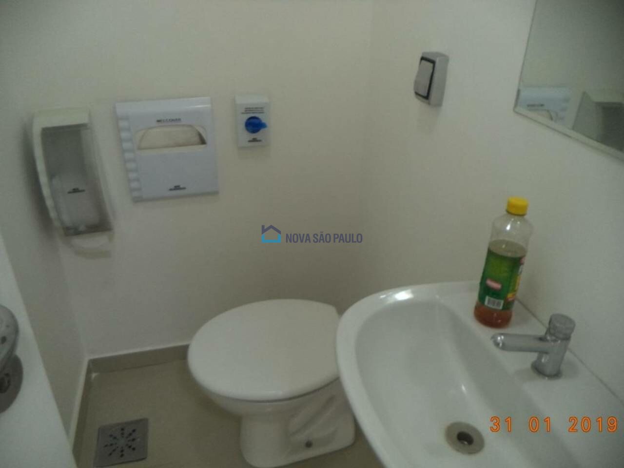 Foto 12 - JA30661