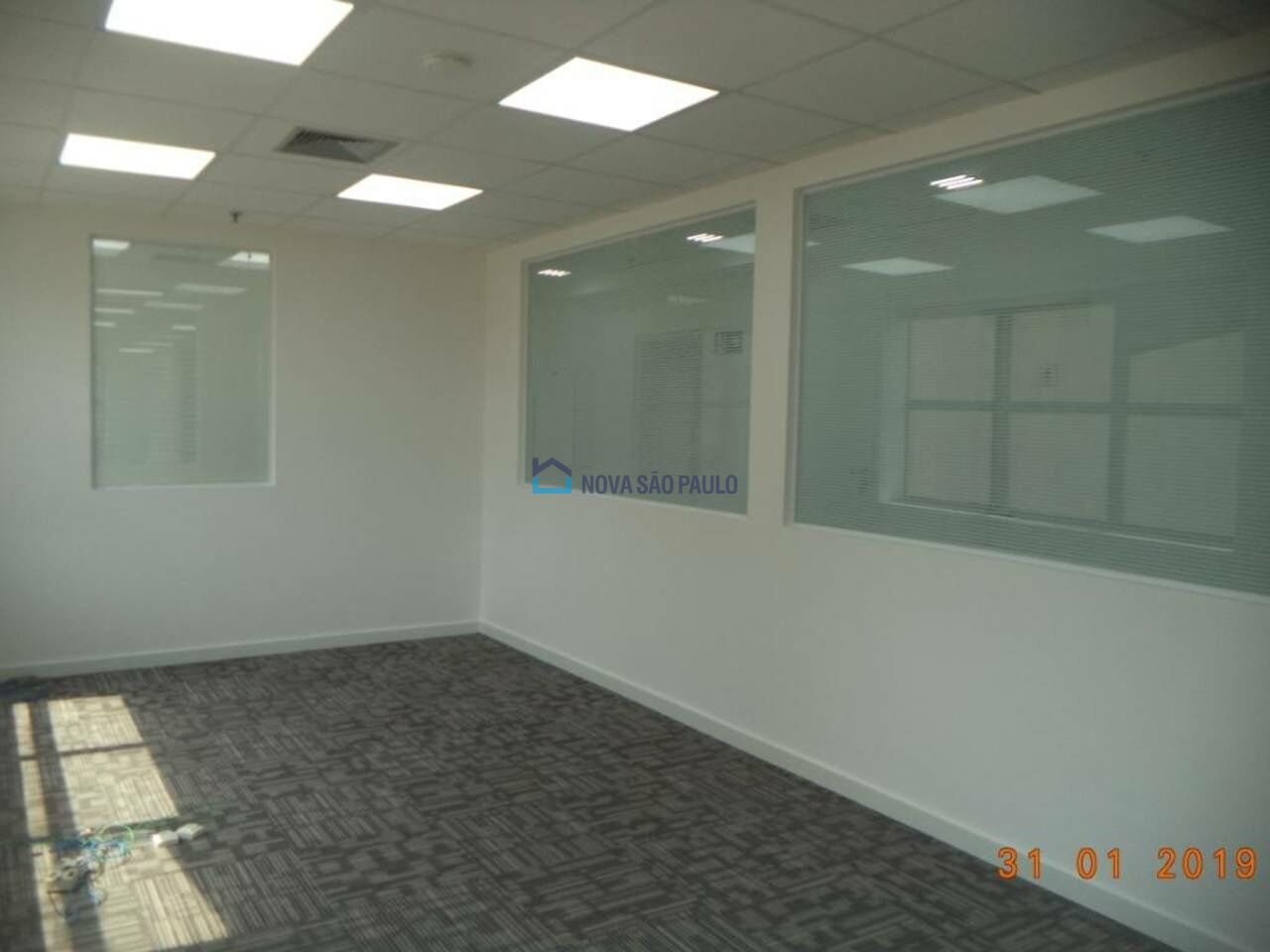 Foto 6 - JA30661