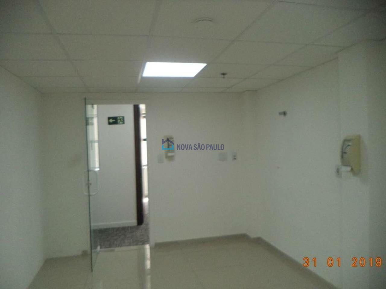 Foto 7 - JA30661