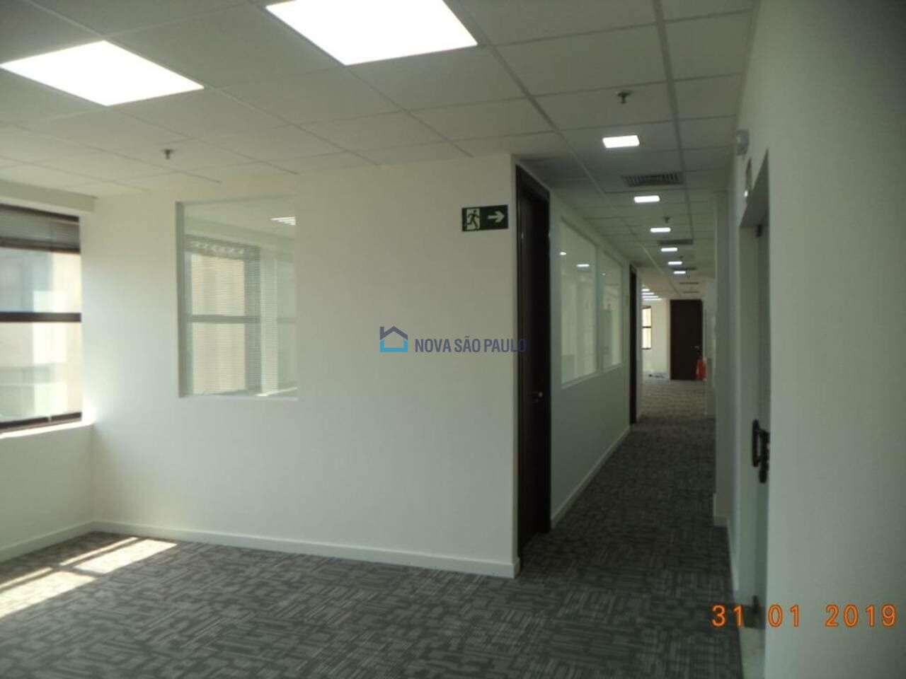 Foto 9 - JA30661