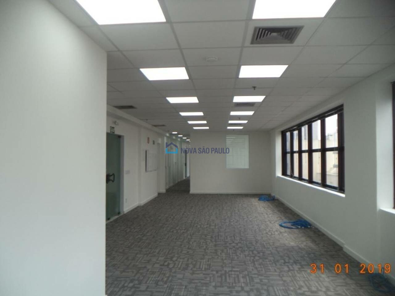 Foto 10 - JA30661