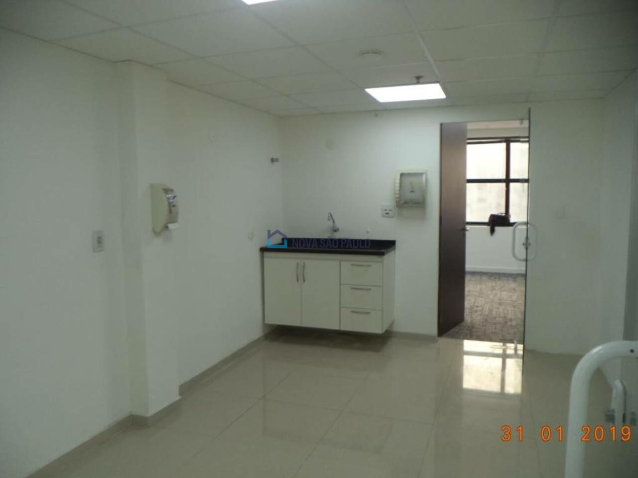 Foto 11 - JA30661