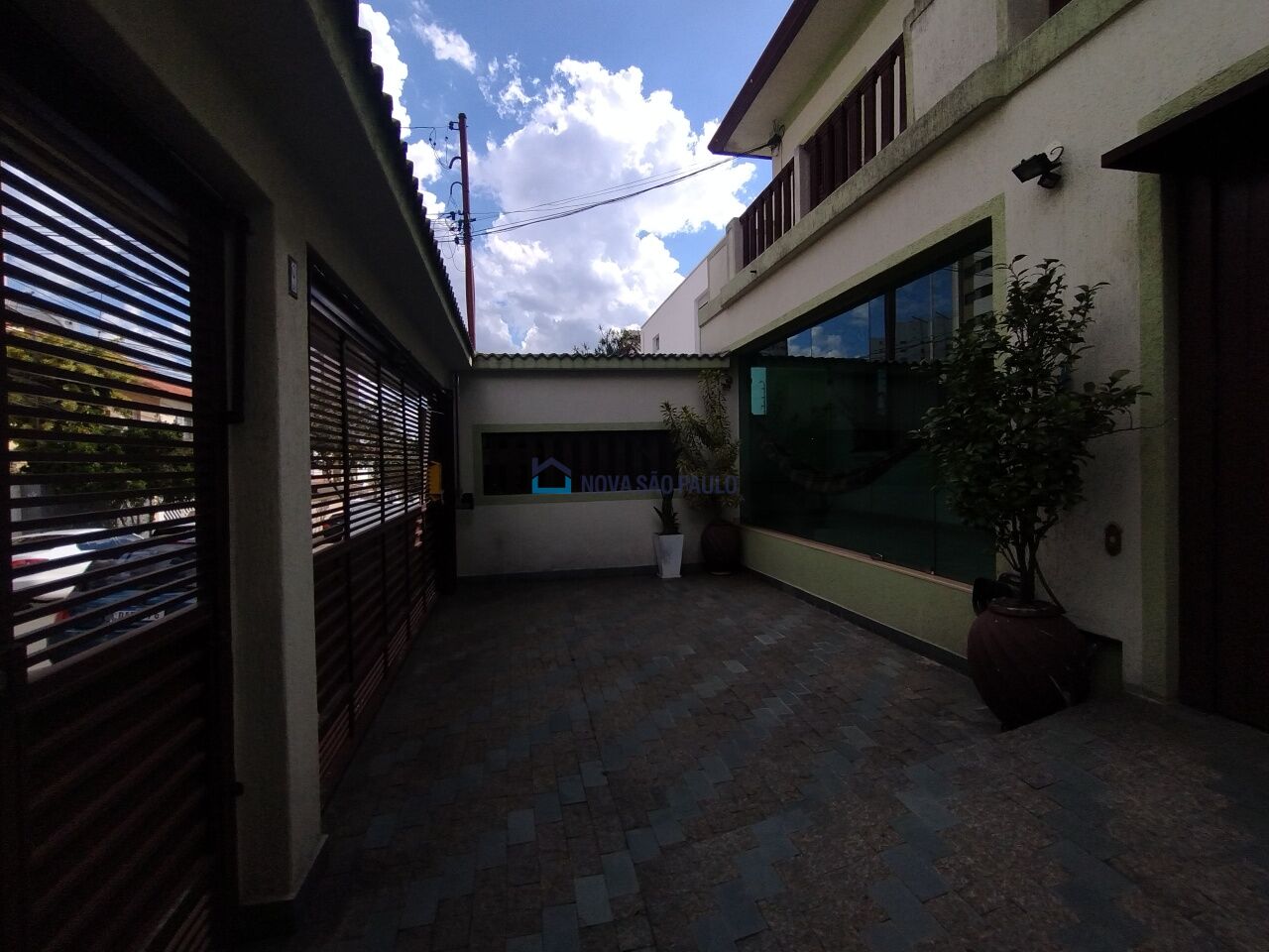 Foto 27 - JA30723
