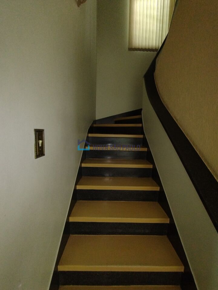 Foto 12 - JA30723