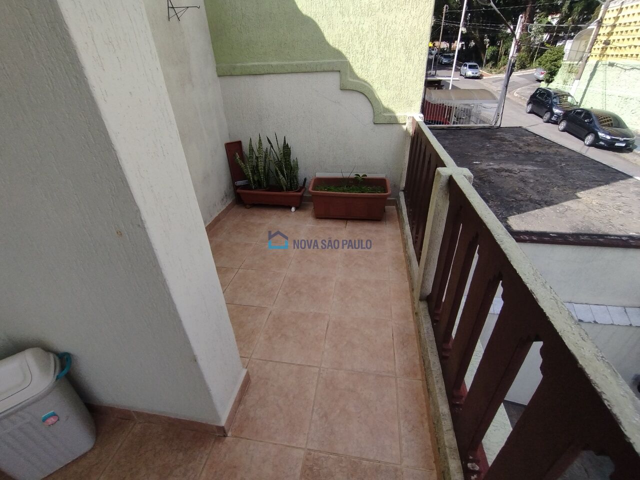 Foto 24 - JA30723