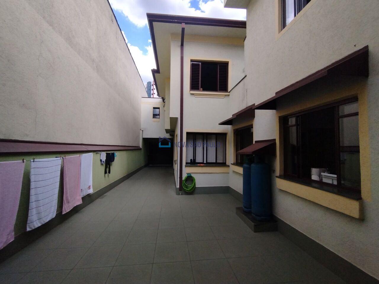Foto 7 - JA30723