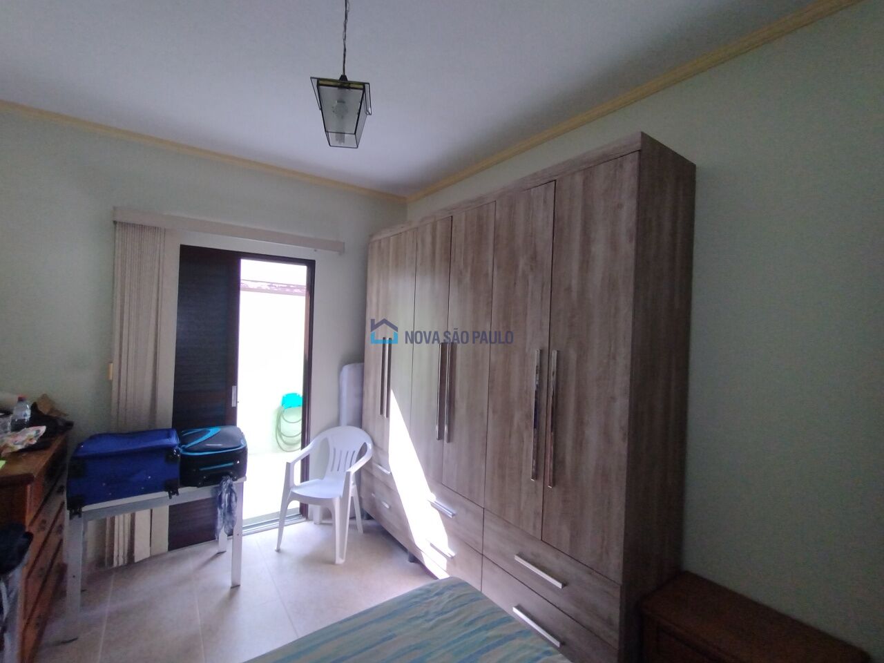 Foto 14 - JA30723