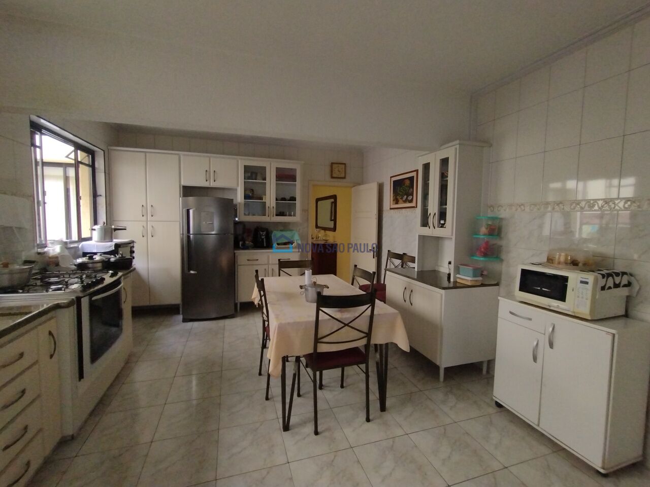 Foto 5 - JA30723