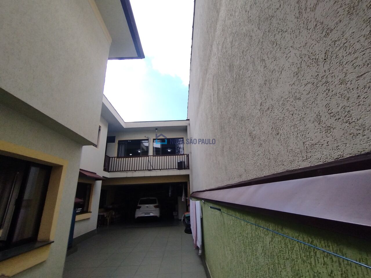 Foto 26 - JA30723