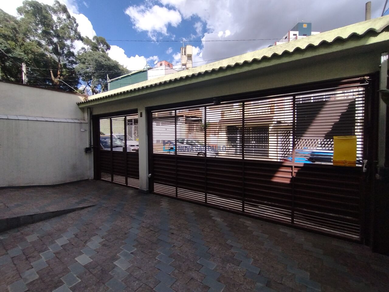 Foto 28 - JA30723