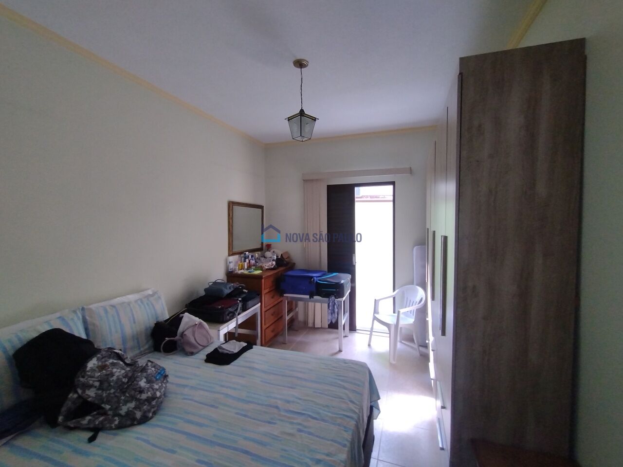 Foto 13 - JA30723