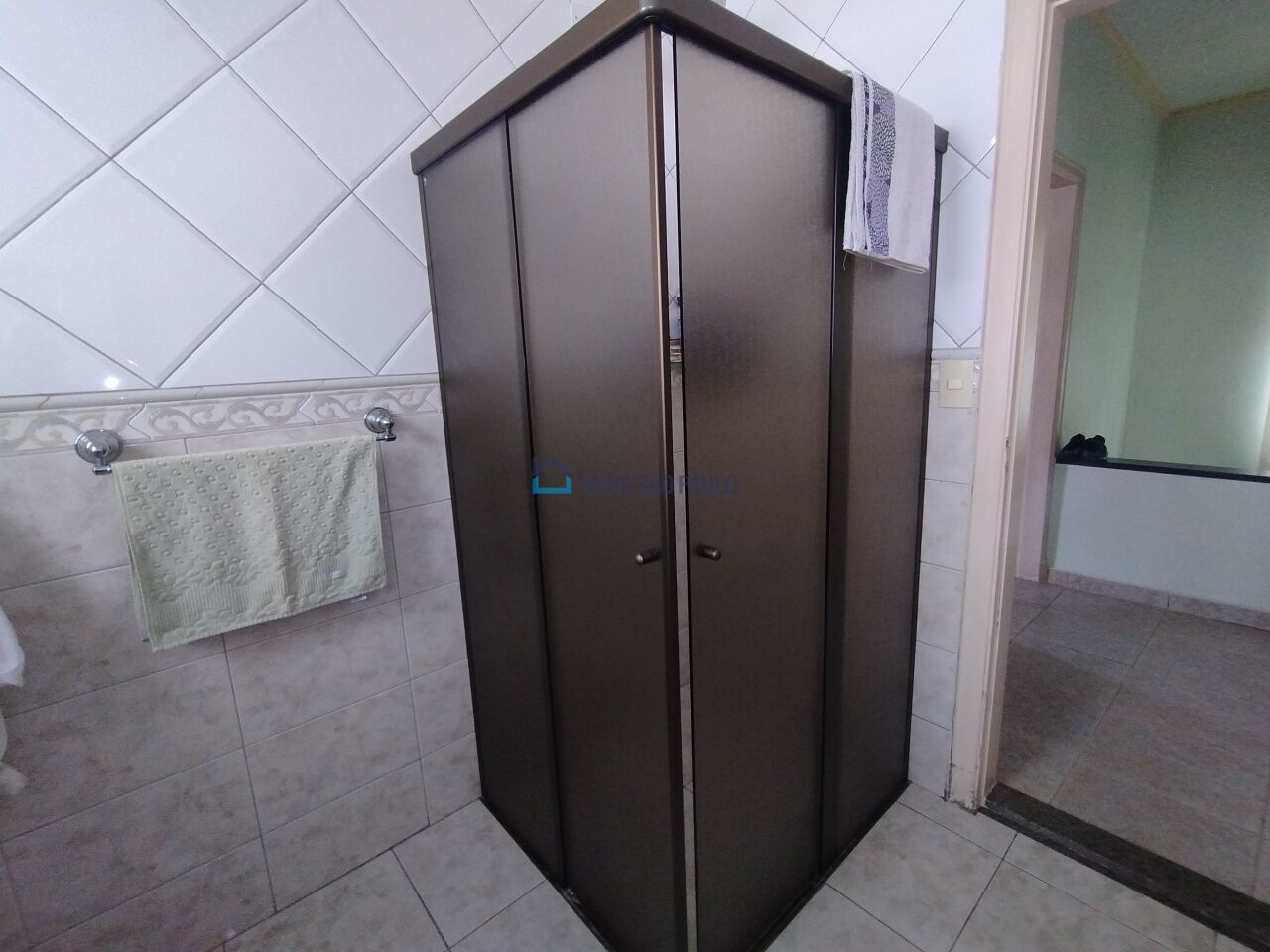 Foto 16 - JA30723
