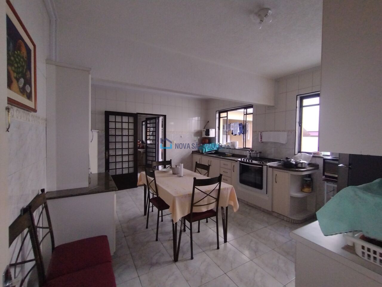 Foto 4 - JA30723