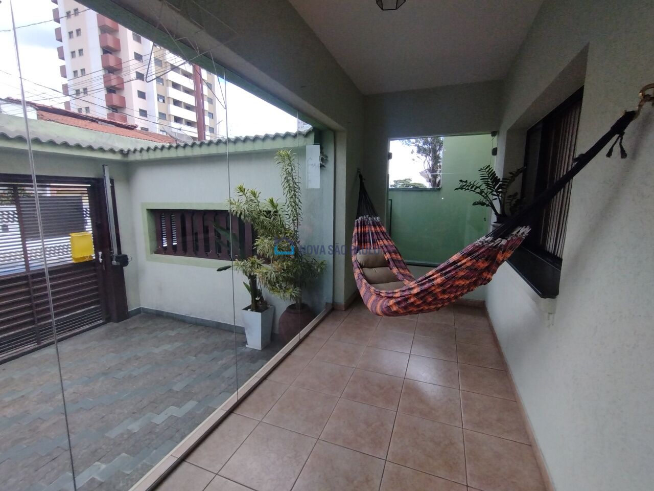 Foto 11 - JA30723