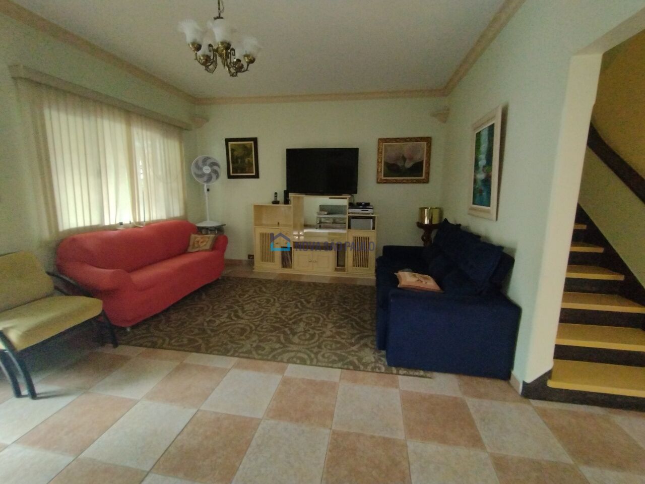Foto 2 - JA30723