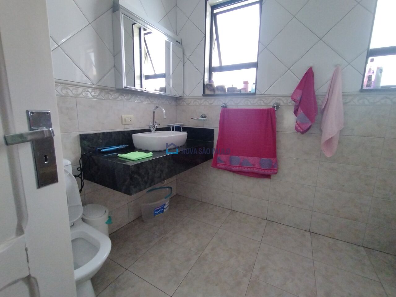 Foto 15 - JA30723