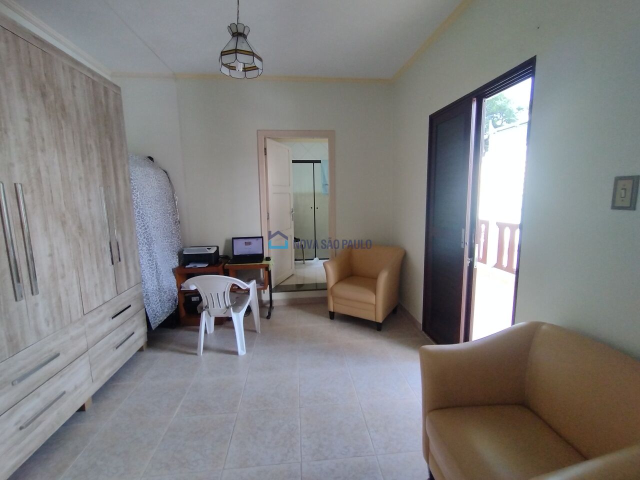 Foto 20 - JA30723