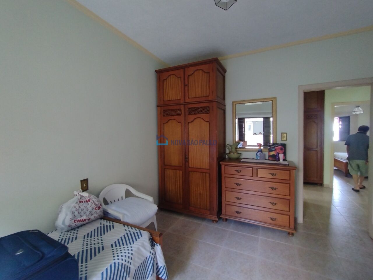Foto 18 - JA30723
