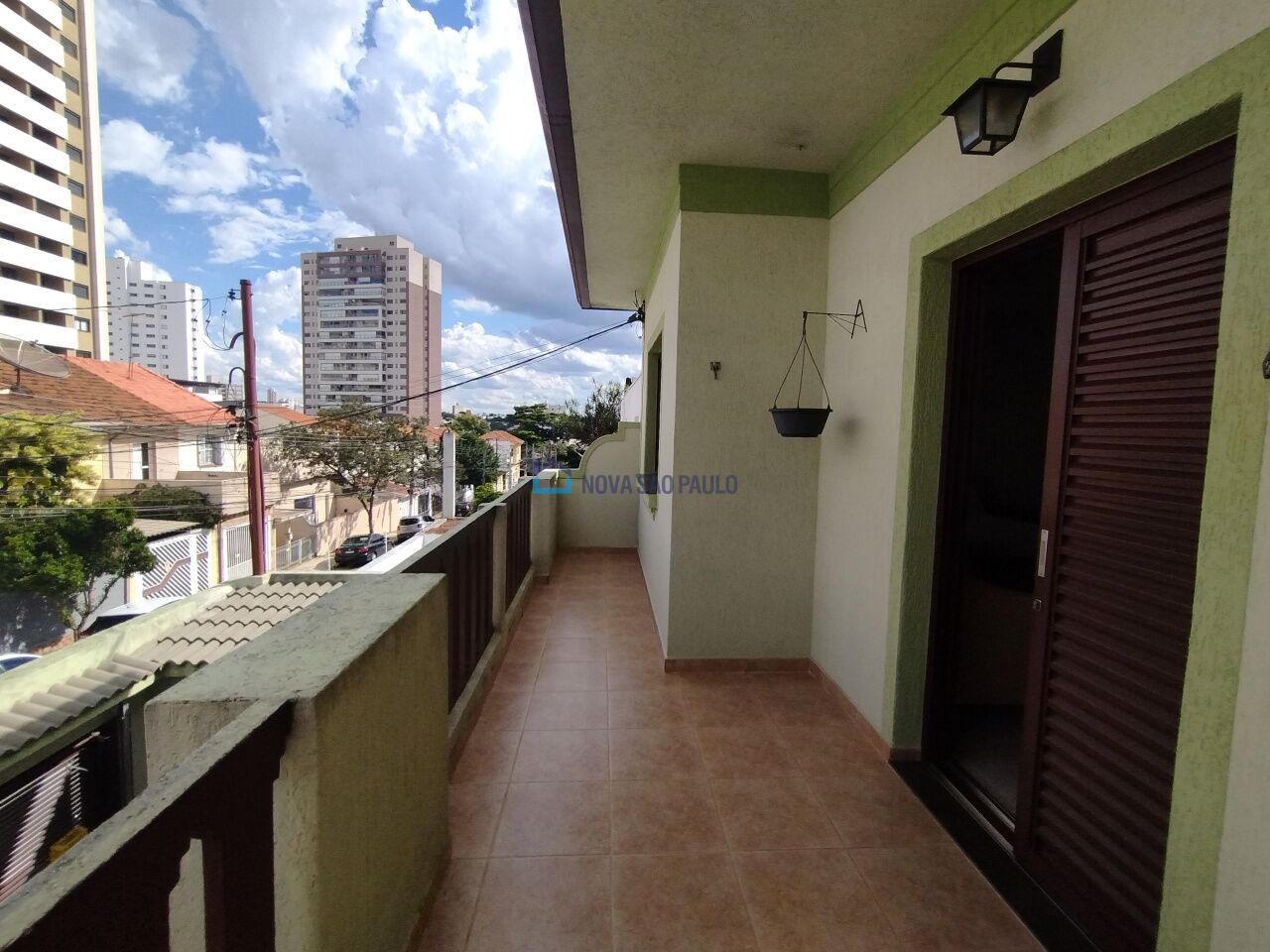 Foto 25 - JA30723